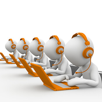 Dobre Programy dla firm