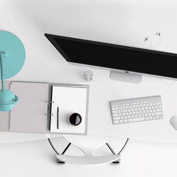 Optima dla firm